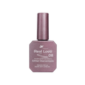 Esmalte em Gel Refletivo  Real Love Coleção LT-39 Cor: 08