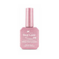 Esmalte em Gel Refletivo Real Love Coleção LT-39 Cor: 09