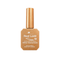 Esmalte em Gel Refletivo Real Love Coleção LT-39 Cor: 18