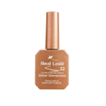 Esmalte em Gel Refletivo  Real Love Coleção LT-39 Cor: 22