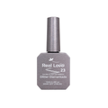 Esmalte em Gel Refletivo Real Love Coleção LT-39 Cor: 23