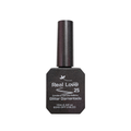 Esmalte em Gel Refletivo Real Love Coleção LT-39 Cor: 25