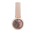 Esmalte Olho De Gato Real Love LT-41 Cor 07 Glitter 10ml