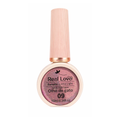 Esmalte Olho De Gato Real Love LT-41 Cor 09 Glitter 10ml
