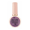 Esmalte Olho De Gato Real Love LT-41 Cor 10 Glitter 10ml