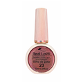Esmalte Olho De Gato Real Love LT-41 Cor 23 Glitter 10ml