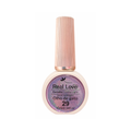 Esmalte Olho De Gato Real Love LT-41 Cor 29 Glitter 10ml