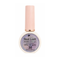 Esmalte Olho De Gato Real Love LT-41 Cor 30 Glitter 10ml