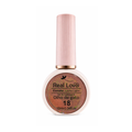Esmalte Olho De Gato Real Love LT-41 Cor 18 Glitter 10ml