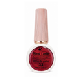 Esmalte Olho De Gato Real Love LT-41 Cor 33 Glitter 10ml