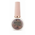 Esmalte Olho De Gato Real Love LT-41 Cor 36 Glitter 10ml
