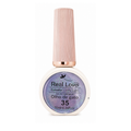 Esmalte Olho De Gato Real Love LT-41 Cor 35 Glitter 10ml