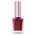 Esmalte Em Gel Blooming Gel Efeito Marmore Dafu 10ml Cor: 02