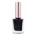 Esmalte Em Gel Blooming Gel Efeito Marmore Dafu 10ml Cor: 06