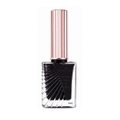 Esmalte Em Gel Blooming Gel Efeito Marmore Dafu 10ml Cor: 07
