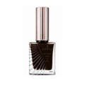 Esmalte Em Gel Blooming Gel Efeito Marmore Dafu 10ml Cor: 08