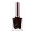 Esmalte Em Gel Blooming Gel Efeito Marmore Dafu 10ml Cor: 09