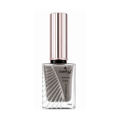 Esmalte Em Gel Blooming Gel Efeito Marmore Dafu 10ml Cor: 12