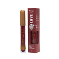 Lip Oil Bomb Brilhante Cor 53 Max Love