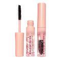 Gel Para Sobrancelhas Brow Rise Ruby Rose