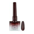 Esmalte Em Gel 3 Em 1 - 10Ml Dafu Cor:19