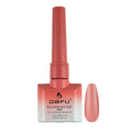 Esmalte Em Gel 3 Em 1 - 10Ml Dafu Cor:07
