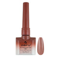 Esmalte Em Gel 3 Em 1 - 10Ml Dafu Cor:08