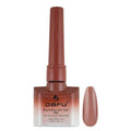 Esmalte Em Gel 3 Em 1 - 10Ml Dafu Cor:09