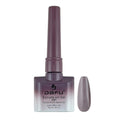 Esmalte Em Gel 3 Em 1 - 10Ml Dafu Cor:11