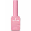 Esmalte Em Gel Dafu Nova Embalagem Cor 14