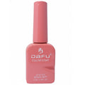 Esmalte Em Gel Dafu Nova Embalagem Cor 23