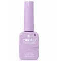 Esmalte Em Gel Dafu Nova Embalagem Cor 12