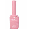 Esmalte Em Gel Dafu Nova Embalagem Cor 13