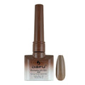 Esmalte Em Gel 3 Em 1 - 10Ml Dafu Cor:12