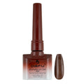 Esmalte Em Gel 3 Em 1 - 10Ml Dafu Cor:16