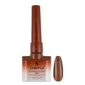 Esmalte Em Gel 3 Em 1 - 10Ml Dafu Cor:15