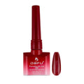 Esmalte Em Gel 3 Em 1 - 10Ml Dafu Cor:25