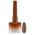 Esmalte Em Gel 3 Em 1 - 10Ml Dafu Cor:14