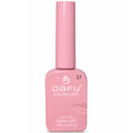 Esmalte Em Gel Dafu Nova Embalagem Cor 17