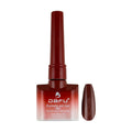 Esmalte Em Gel 3 Em 1 - 10Ml Dafu Cor:23
