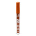 Gloss Labial De Chocolate Brilhante Hidratação Phallebeaut