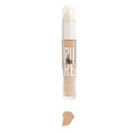 Corretivo Matte Pure Skin 5,5G - Vivai - Cor: 05