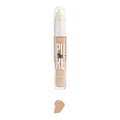 Corretivo Matte Pure Skin 5,5G - Vivai - Cor: 06