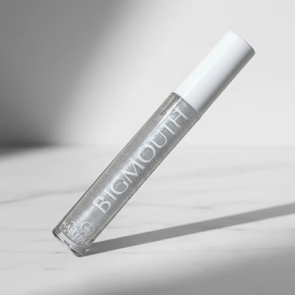 Gloss Labial Aumenta Volume Big Mouth Rainbow Phállebeauty