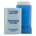 Demaquilante Stick Remove Maquigem Cleansing Balm Miss Rôse