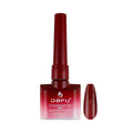 Esmalte Em Gel 3 Em 1 - 10Ml Dafu Cor:29