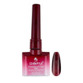 Esmalte Em Gel 3 Em 1 - 10Ml Dafu Cor:33