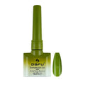 Esmalte Em Gel 3 Em 1 - 10Ml Dafu Cor:37