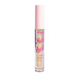 Máscara Cílios Incolor Nutri Lashes Cilios Sobrancelha Dap