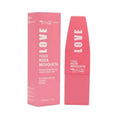 Sérum Primer Facial Max Love Rosa Mosqueta Nutre E Hidrata